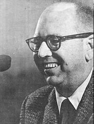 zuke1971.jpg zuke1971.jpg