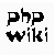 KcprAlumniWiki: HomePage