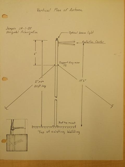 20180420_105852