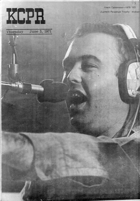 Front_cover