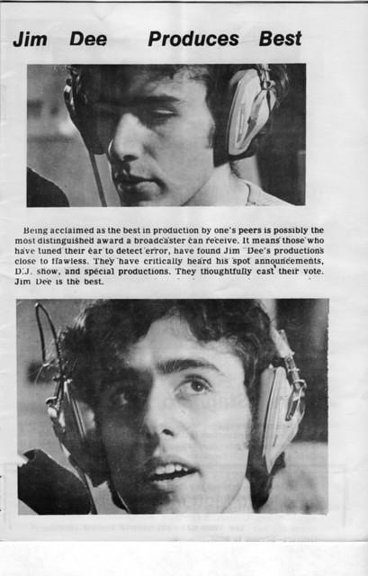 Page_04_Jim_Dee