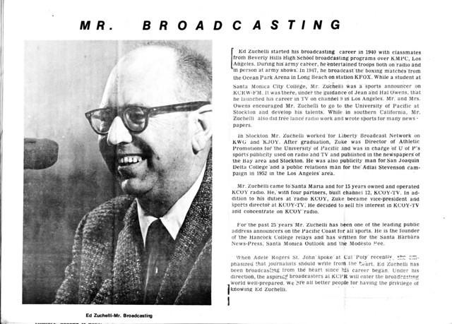 Page_07-8_Ed_Zuchelli