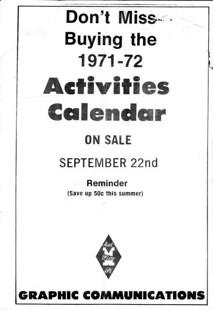 Rear_Cover