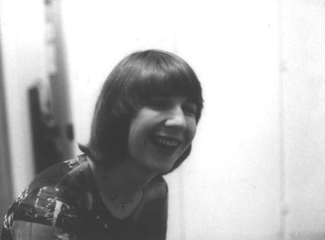 Cheryl_Wright