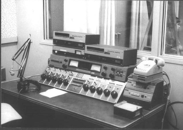 Production_control