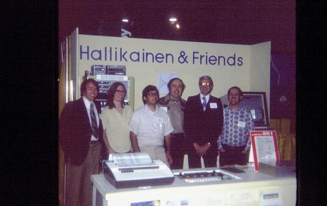 NAB78_3Roundup_in_the_booth-1[2]