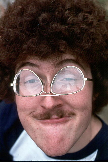 Al