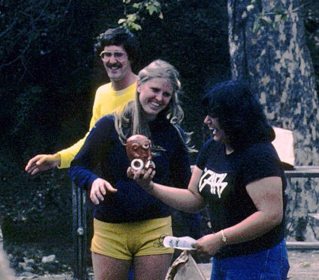 IMG061 cropped edited