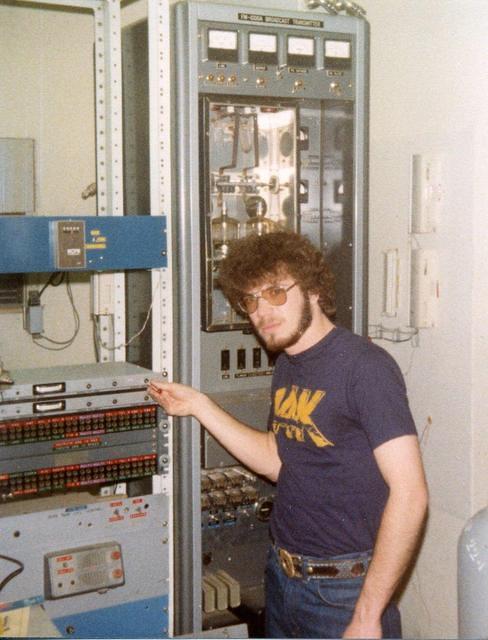 Bruce_Fisher_KCPR_xmtr_1980-81