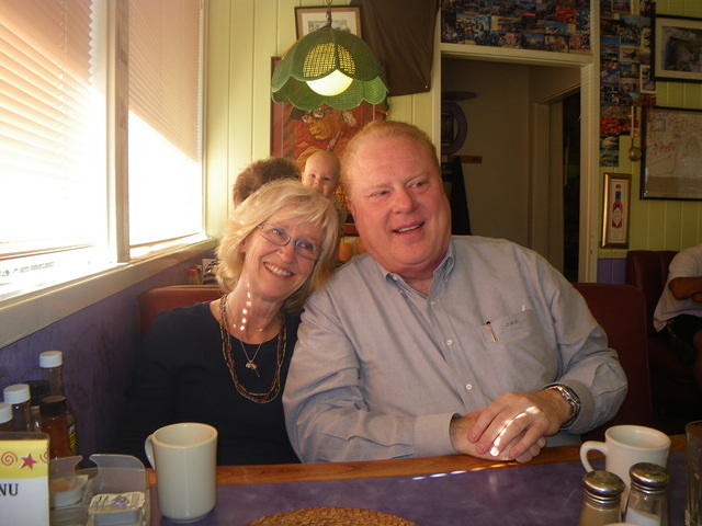 Cathy_and_Steve