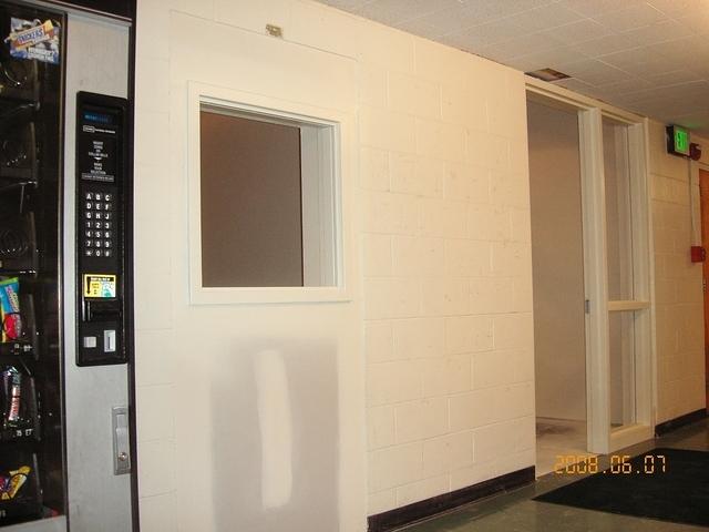 01_Exterior_left