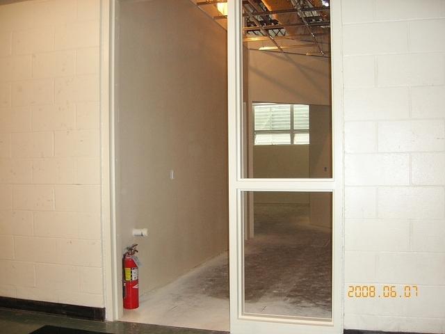 04_Exterior_of_Hallway