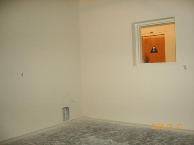 09_Production_Room_Backside