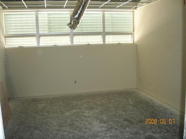 12_Studio_A_looking_towards_back