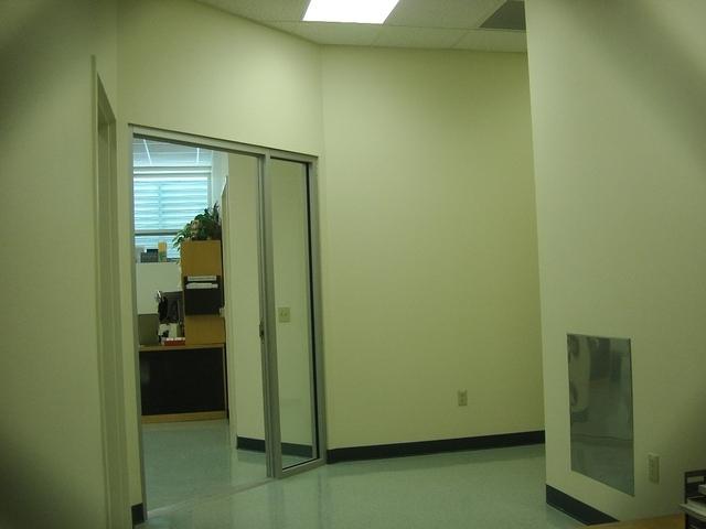 17_Office_Entrance