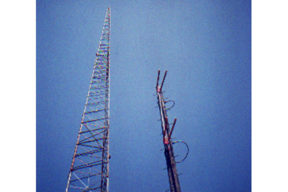 2-bay Jampro&KVEC 560px