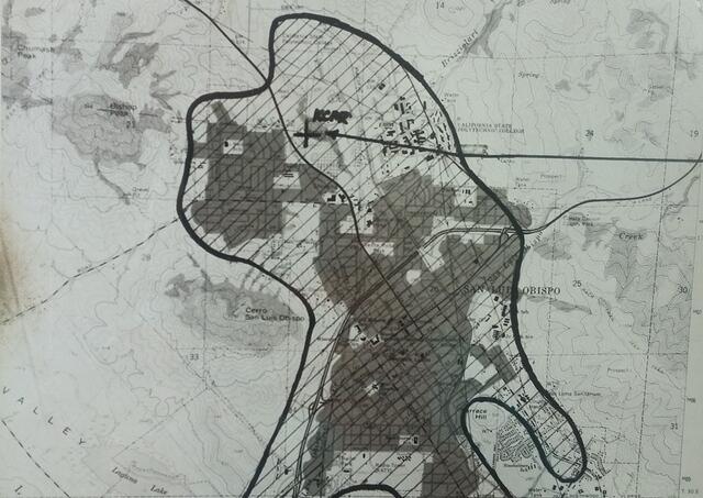2W estimated coverage map-1 copy