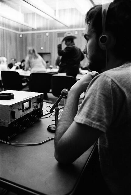KCPR 0023