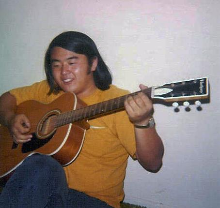 KenGoto2