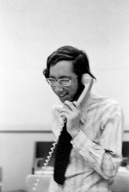 PR Studio A Jim Fassenfelt-1