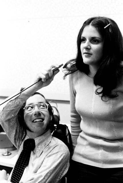 PR Studio A Jim Fassenflet Kathi Struck