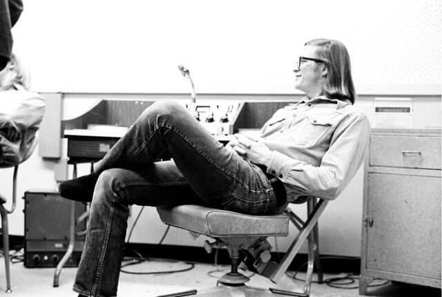 PR Studio A Malcom Edwards-1