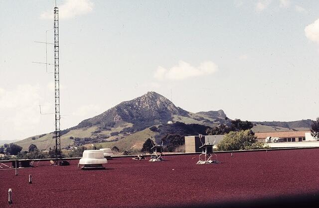 AntennaHill2