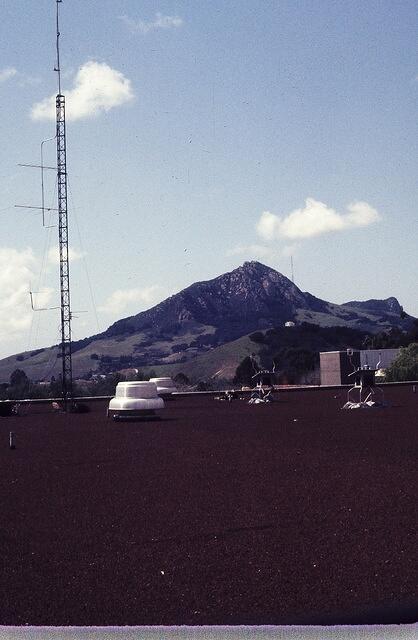 AntennaHill77
