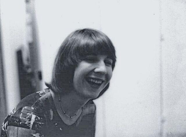 Cheryl Wright 0