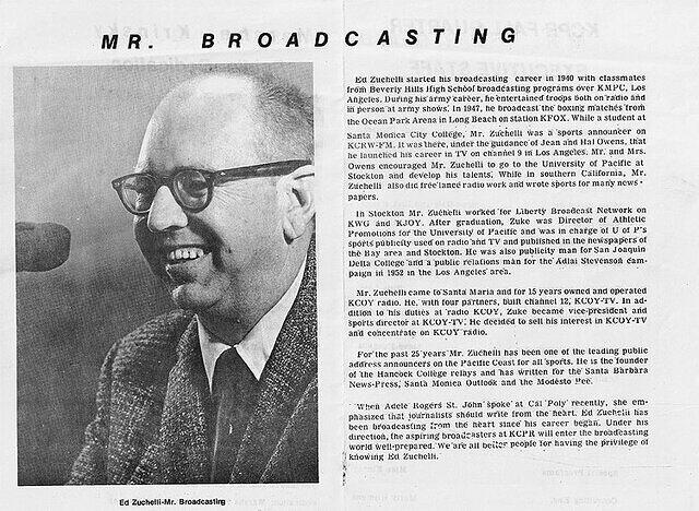 ZukeMr.Broadcaster