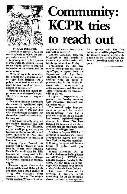 kcpr article
