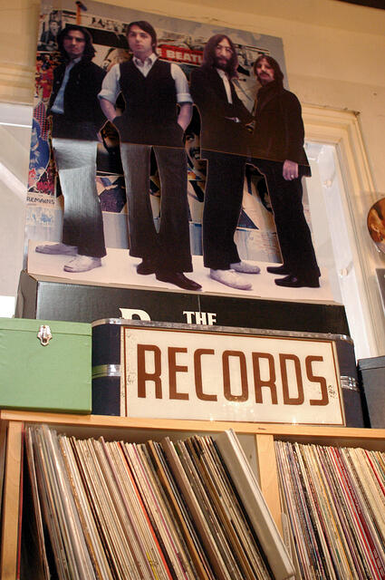 BooBooRecords-2008-04-kd