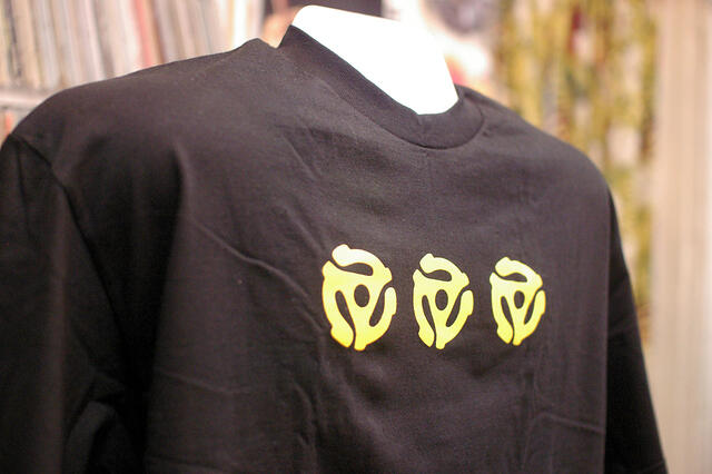 BooBooRecords-2008-05-kd