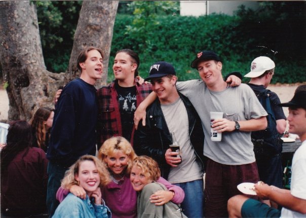 KCPR Picnic3