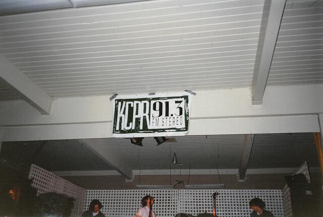 KCPR-Bottle-01-kd