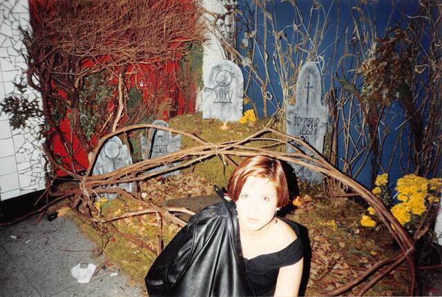 KCPR-CMJ-LimelightCemetary-kd-hires