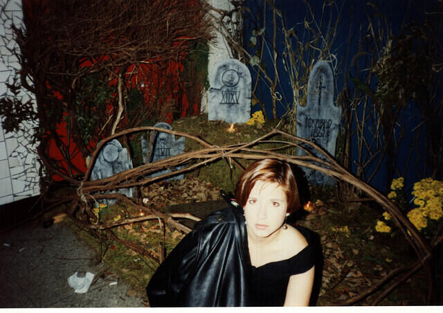 KCPR-CMJ-LimelightCemetary-kd