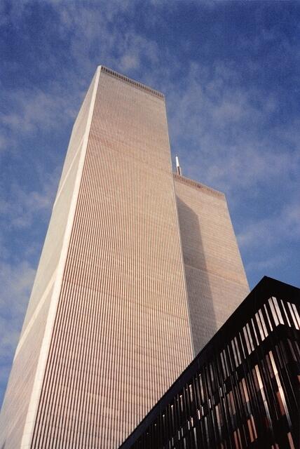 KCPR-CMJ92-08-kd