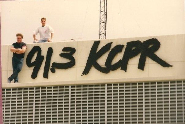 KCPR-GRCbldg-ScottLarsenJonJager