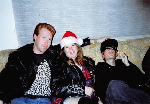KCPR-HarleyHoliday--erin-miles-kd