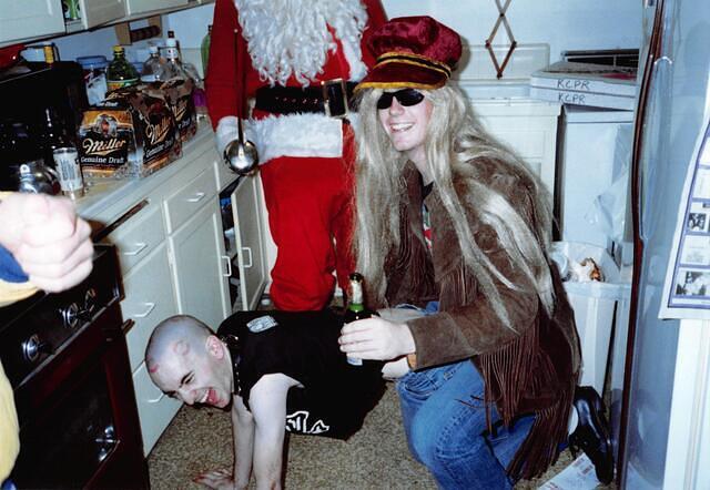 KCPR-HarleyHoliday-01-kd