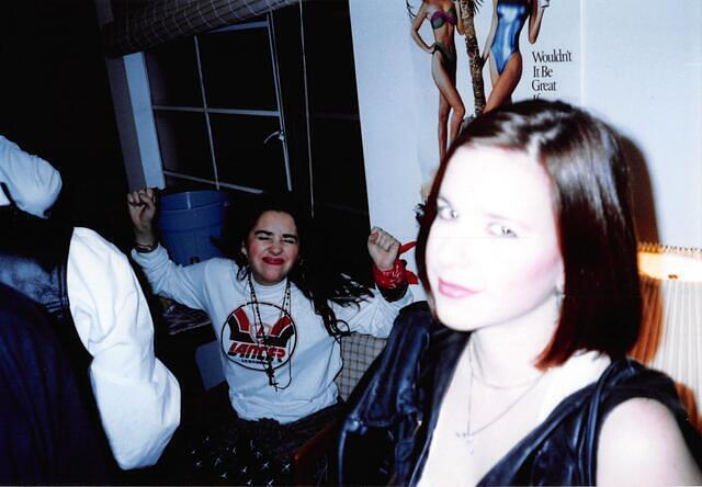 KCPR-HarleyHoliday-yvonne-kristy-kd