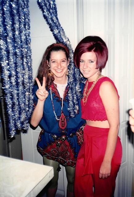 KCPR-HippieHoliday-mara-kristy-kd