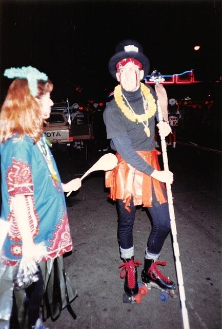 KCPR-MardiGras-01-kd