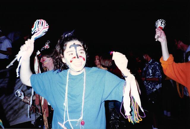 KCPR-MardiGras-07-kd