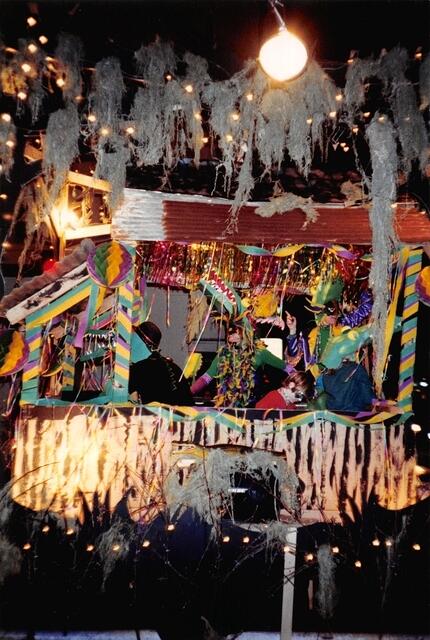 KCPR-MardiGras-14-kd