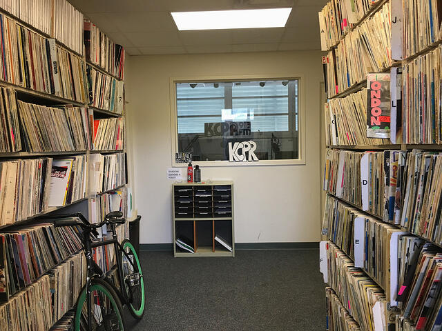 KCPR-MustangMedia100-kd-2338