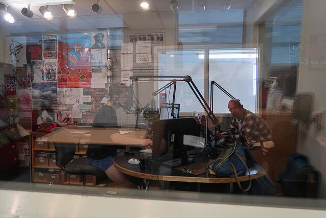 KCPR-MustangMedia100-kd-8909