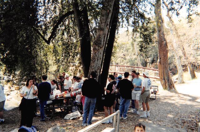 KCPR-Picnic-02-kd