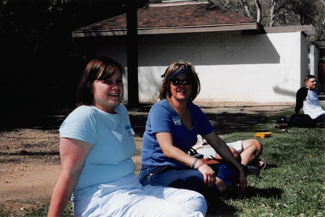 KCPR-Reunion2001-Zoe-Dawn-01-kd